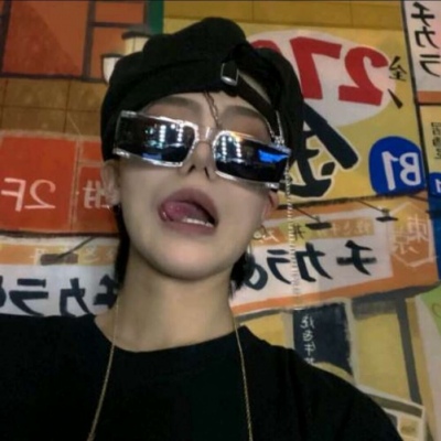 Furry绘画原创技巧兽圈群